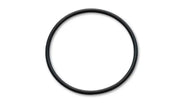 Vibrant Replacement O-Ring for Part #1451 1452 1453 1454 1468 1469 1477 and 1478 - 10127O