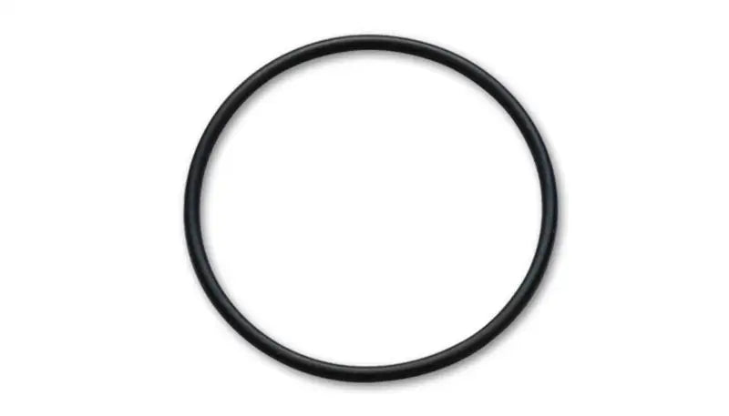 Vibrant Replacement O-Ring for Part #1451 1452 1453 1454 1468 1469 1477 and 1478 - 10127O