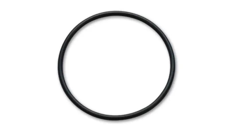 Vibrant Replacement O-Ring for Part #1451 1452 1453 1454 1468 1469 1477 and 1478 - 10127O