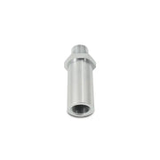 Vibrant 17077 Vibrant Replacement Oil Filter Bolt Thread M22 x 1.5