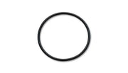 Vibrant Replacement Viton O-Ring for Part #11493 - 11493R