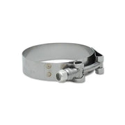 VIBRANT 2798 2 PACK T-BOLT CLAMPS