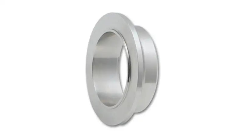 Vibrant SS Turbo V-Band Inlet Flange for Garrett GTX2860R / 2867R 