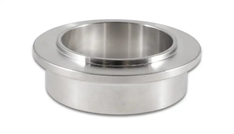 Vibrant Vibrant SS Turbo V-Band Inlet Flange for Garrett GTX2860R / 2867R