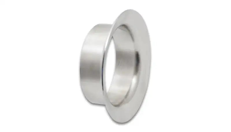 Vibrant Vibrant Stainless Steel Turbo Discharge Flange (Marmon Style Borg Warner S-Series T4)