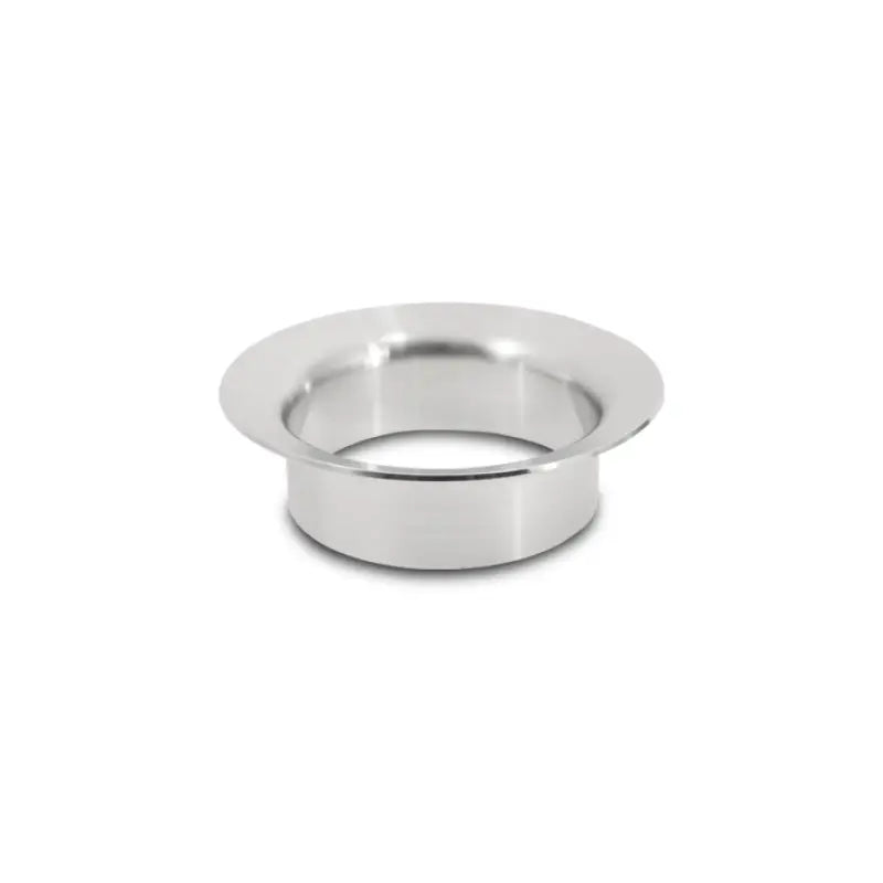 Vibrant 19867 Vibrant Stainless Steel Turbo Discharge Flange (Marmon Style Borg Warner S-Series T4)