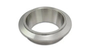 Vibrant Vibrant Stainless Steel Turbo V-Band Outlet Flange for Garrett GT4202/4294/42974R/4508R /GTX4508R