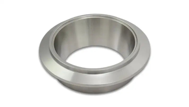 Vibrant Vibrant Stainless Steel Turbo V-Band Outlet Flange for Garrett GT4202/4294/42974R/4508R /GTX4508R