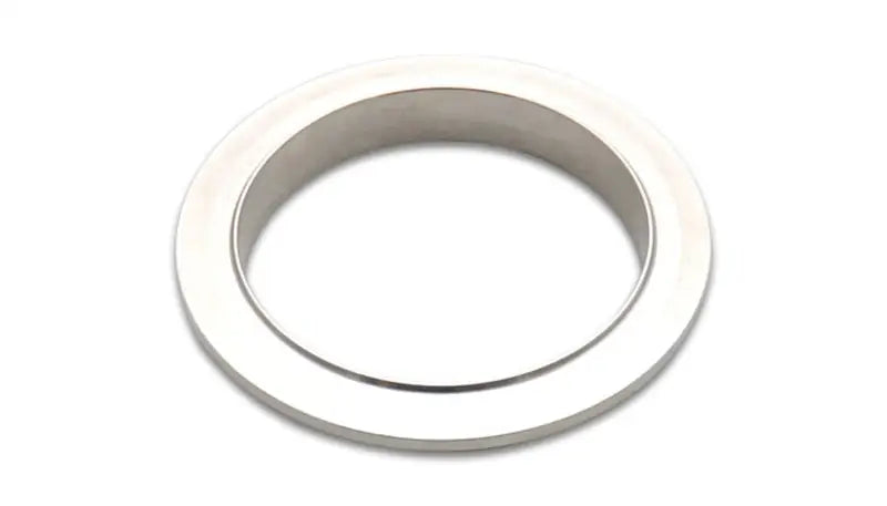 Vibrant Vibrant Stainless Steel V-Band Flange for 4in O.D. Tubing - Male