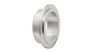 Vibrant Vibrant Stainless Steel V-Band Turbo Inlet Flange for Borg Warner EFR 6258/6758/7163 (I-Type)