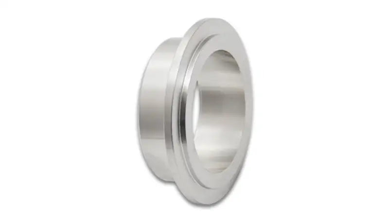 Vibrant Vibrant Stainless Steel V-Band Turbo Inlet Flange for Borg Warner EFR 6258/6758/7163 (I-Type)