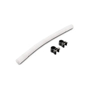Vibrant 18055 Vibrant Submersible PTFE Fuel Tank Tubing Kits 5/16in I.D. x 12.00in long