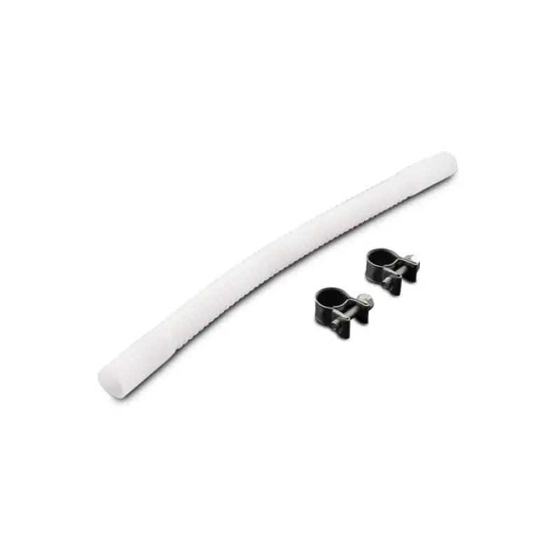 Vibrant 18055 Vibrant Submersible PTFE Fuel Tank Tubing Kits 5/16in I.D. x 12.00in long