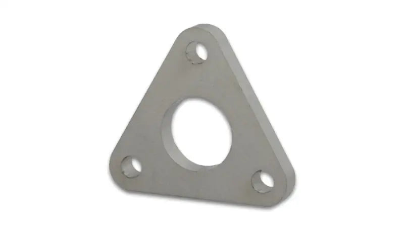 Vibrant Vibrant T304SS Turbo Inlet Flange for Garrett GT1241