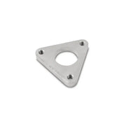 Vibrant 19860 Vibrant T304SS Turbo Inlet Flange for Garrett GT1544 (Model 454082-3)