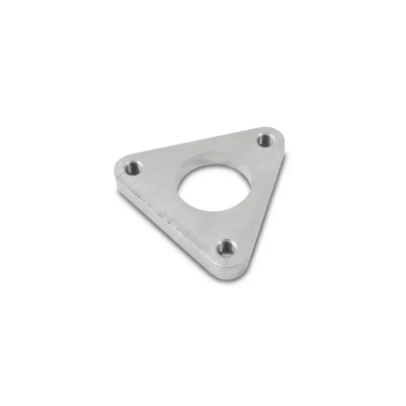 Vibrant 19860 Vibrant T304SS Turbo Inlet Flange for Garrett GT1544 (Model 454082-3)