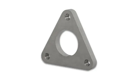 Vibrant T304SS Turbo Inlet Flange for Garrett GT1544 (Model 454082-3) - Truck & Automotive