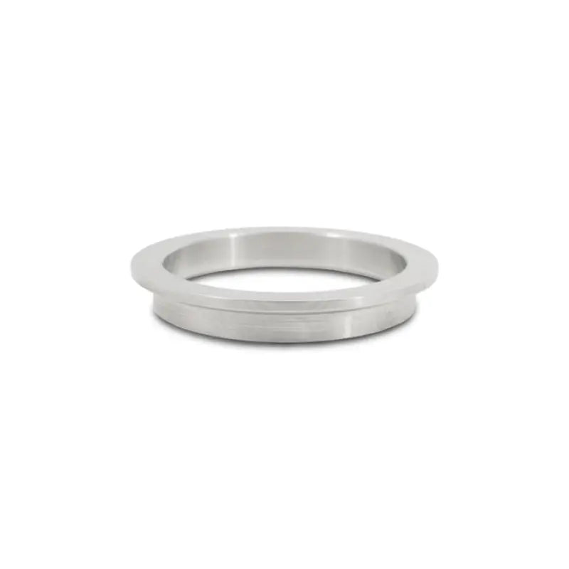 Vibrant 19884 Vibrant T304SS Turbo V-Band Outlet Flange for Garrett GT3788R/4088R/4094R to 3.00in OD Tubing