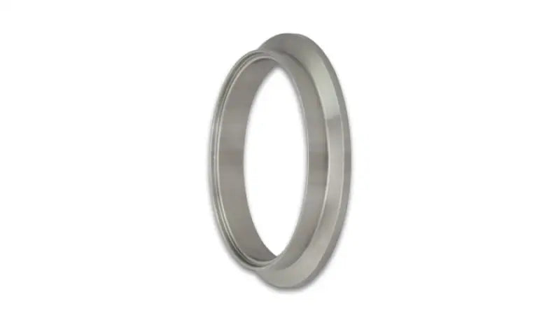 Vibrant Vibrant T304SS Turbo V-Band Outlet Flange for Garrett GT3788R/4088R/4094R to 3.00in OD Tubing