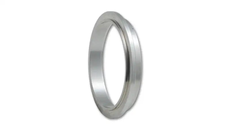 Vibrant T304SS Turbo V-Band Outlet Flange for Garrett GT3788R/4088R/4094R to 3.00in OD Tubing 