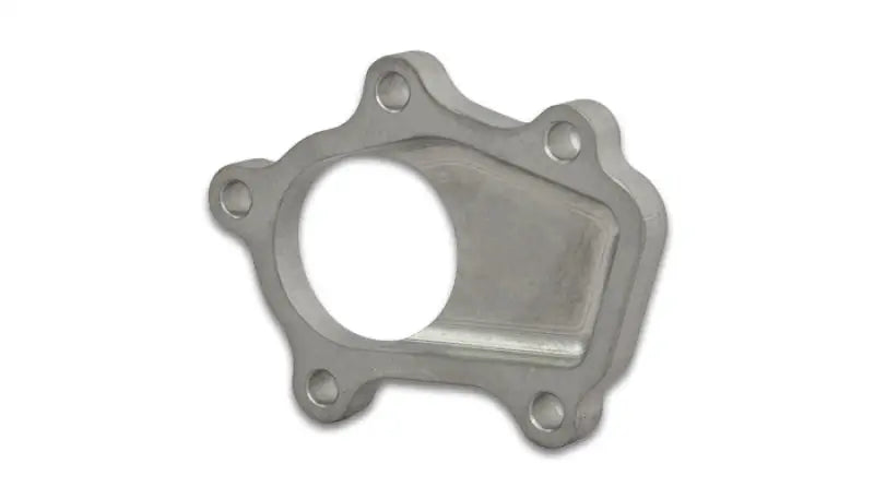 Vibrant Vibrant T340SS Turbo Outlet Flange for Garrett GT2860-707160