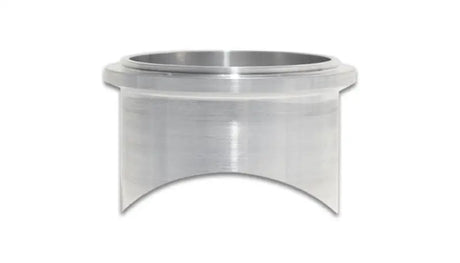 Vibrant Tial 50MM BOV Weld Flange Aluminum - 4.00in Tube - Truck & Automotive