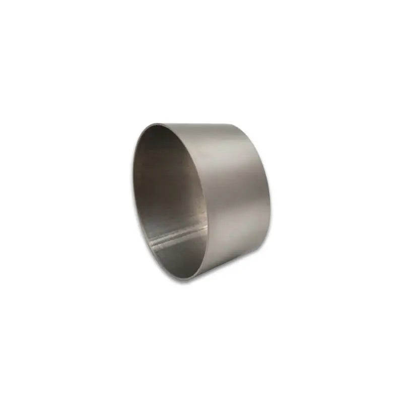 Vibrant 13223 Vibrant Titanium Transition (3.00in x 4.00in O.D. x 1.50in Overall Length)
