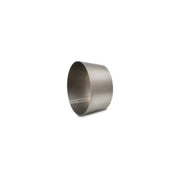 Vibrant 13223 Vibrant Titanium Transition (3.00in x 4.00in O.D. x 1.50in Overall Length)