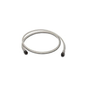 VIBRANT 10276 UNI OIL FEED KIT