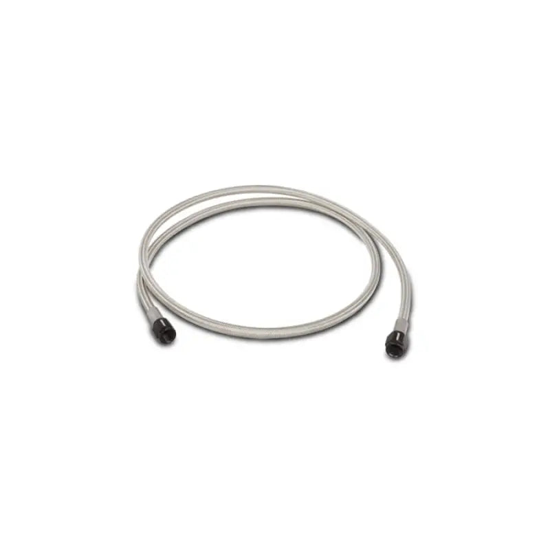VIBRANT 10276 UNI OIL FEED KIT