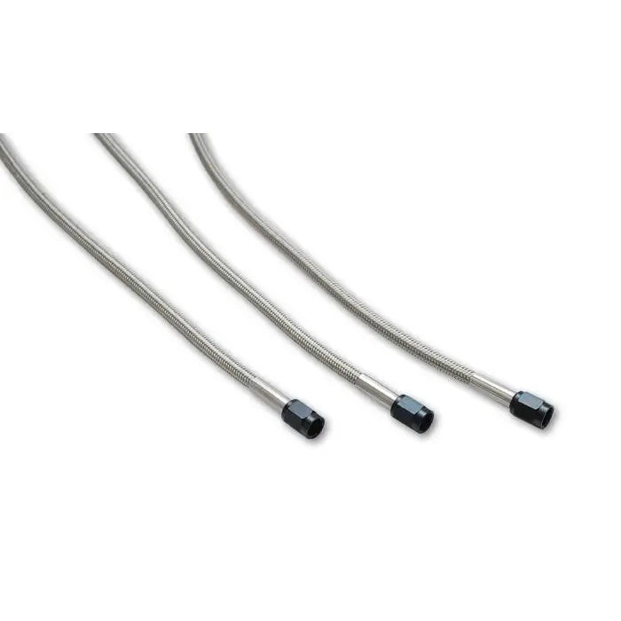 VIBRANT 10276 UNI OIL FEED KIT