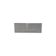 Vibrant 12895 Vibrant Universal Oil Cooler Core 4in x 12in x 2in