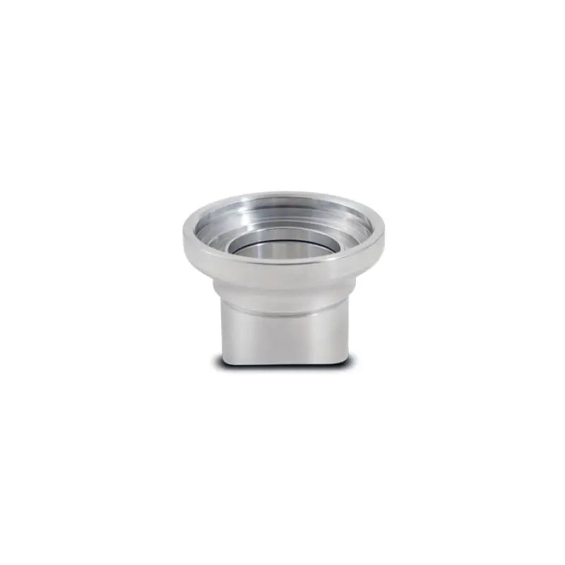 Vibrant 1451 Vibrant Weld Flange Kit for HKS SSQ style Blow Off Valves AL Weld Fitting / AL Thread On Flange