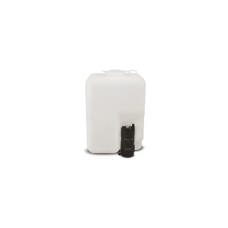 VIBRANT 10400 WW BOTTLE REPLACEMENT KIT