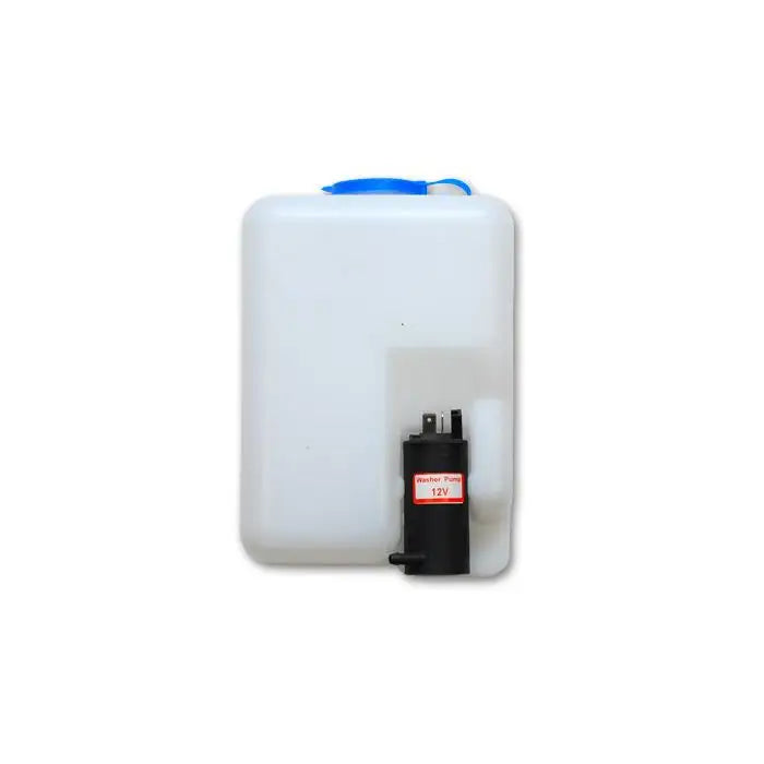 VIBRANT 10400 WW BOTTLE REPLACEMENT KIT