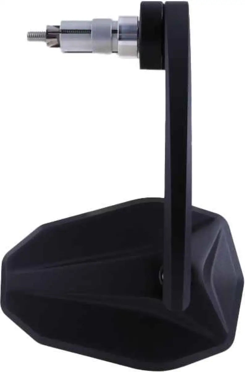 HIGHSIDER 301-126