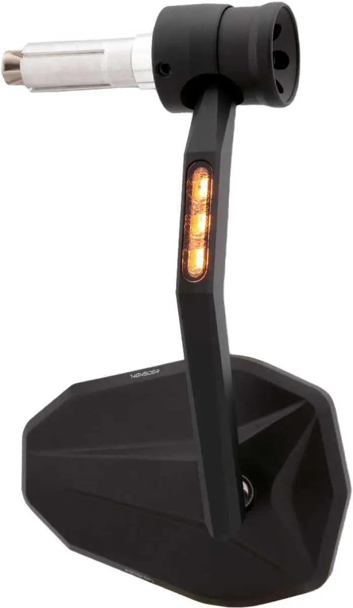 HIGHSIDER 301-527
