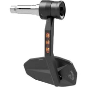 HIGHSIDER 301-526