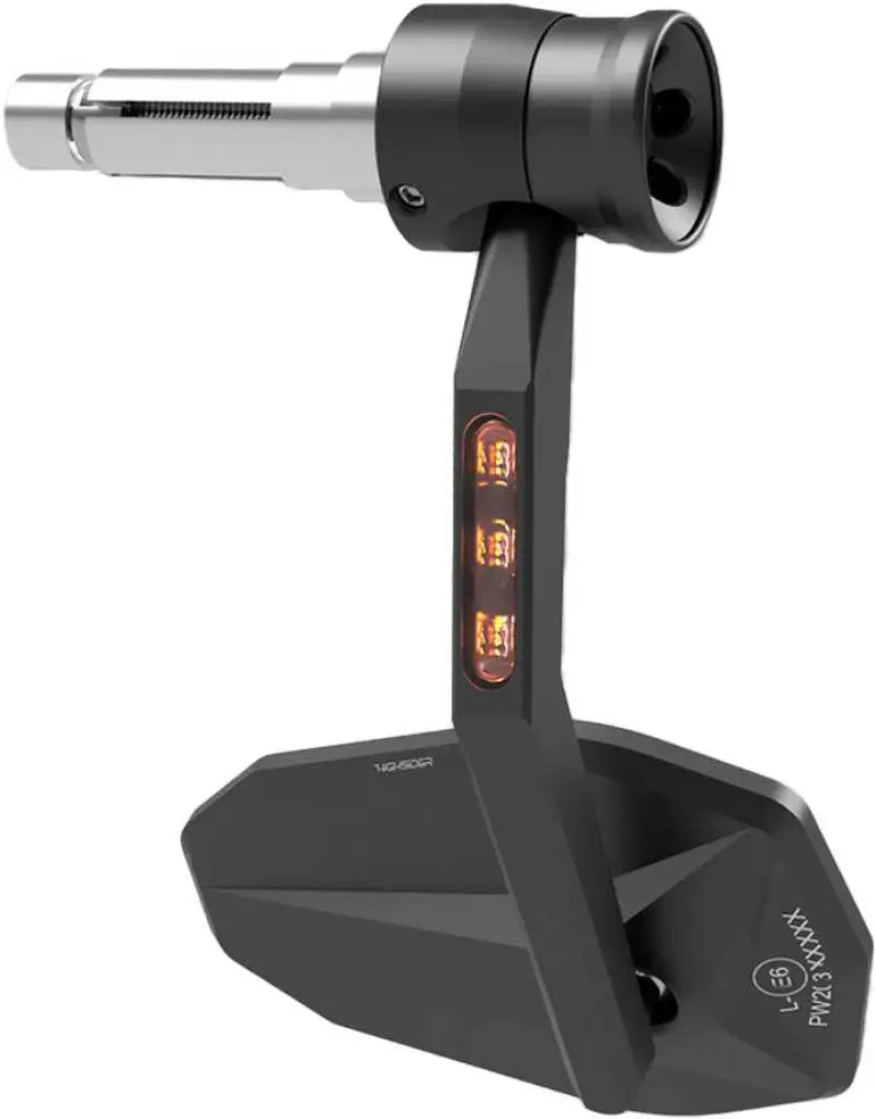 HIGHSIDER 301-526