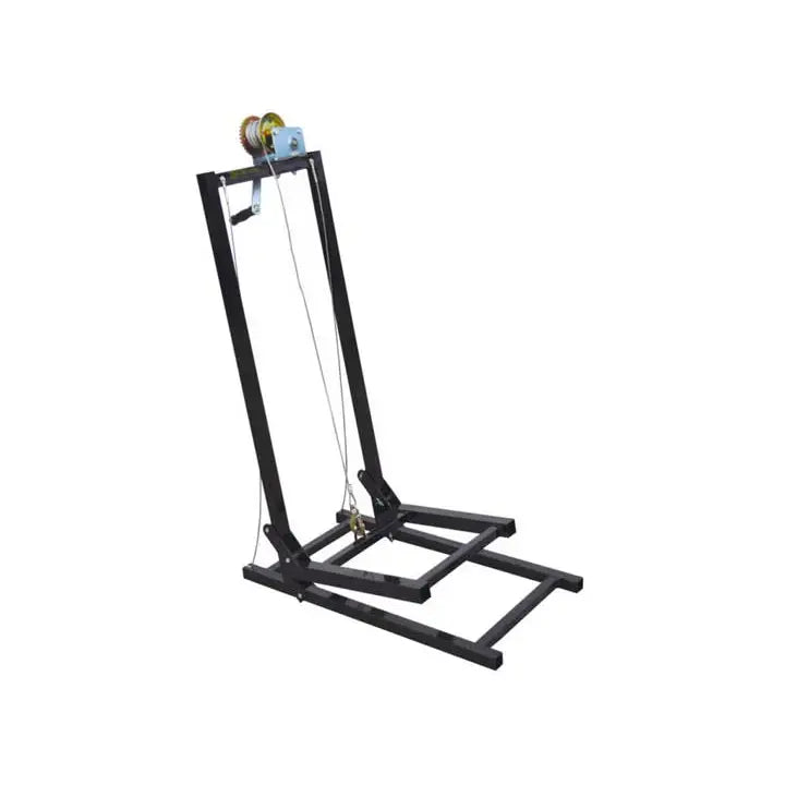 Viking Solutions VKS-VLV001
