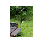 Viking Solutions VKS-VMH001