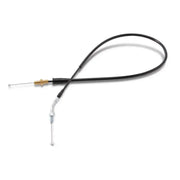 MOTION PRO 10-0176