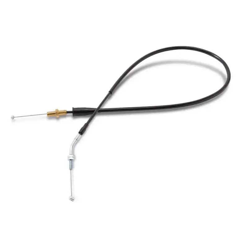 MOTION PRO 10-0176