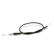 MOTION PRO 10-0179