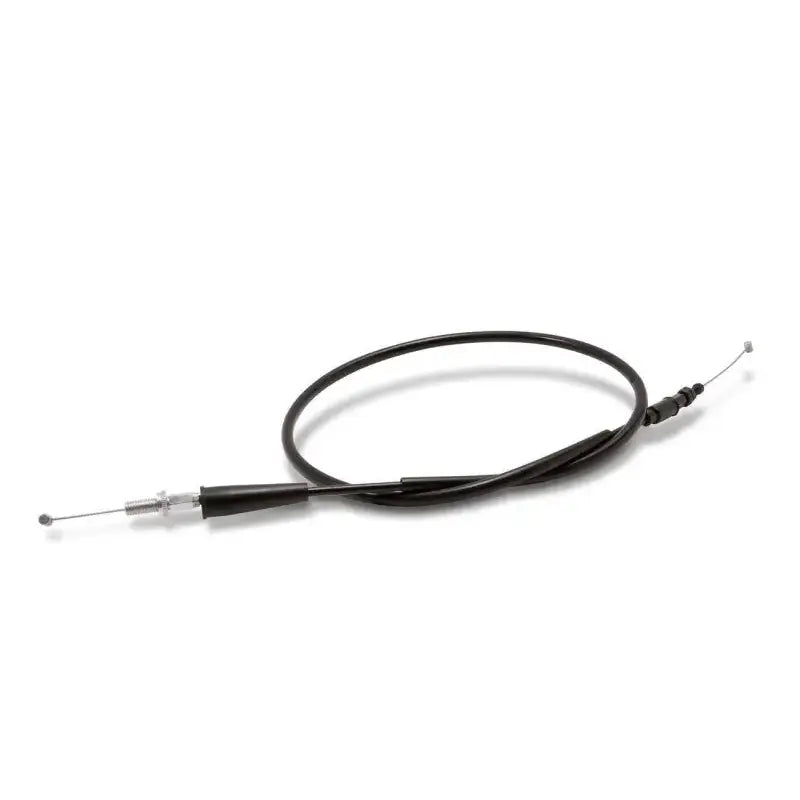 MOTION PRO 10-0179
