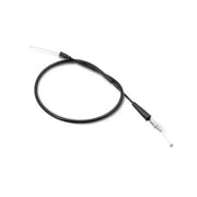 MOTION PRO 10-0178
