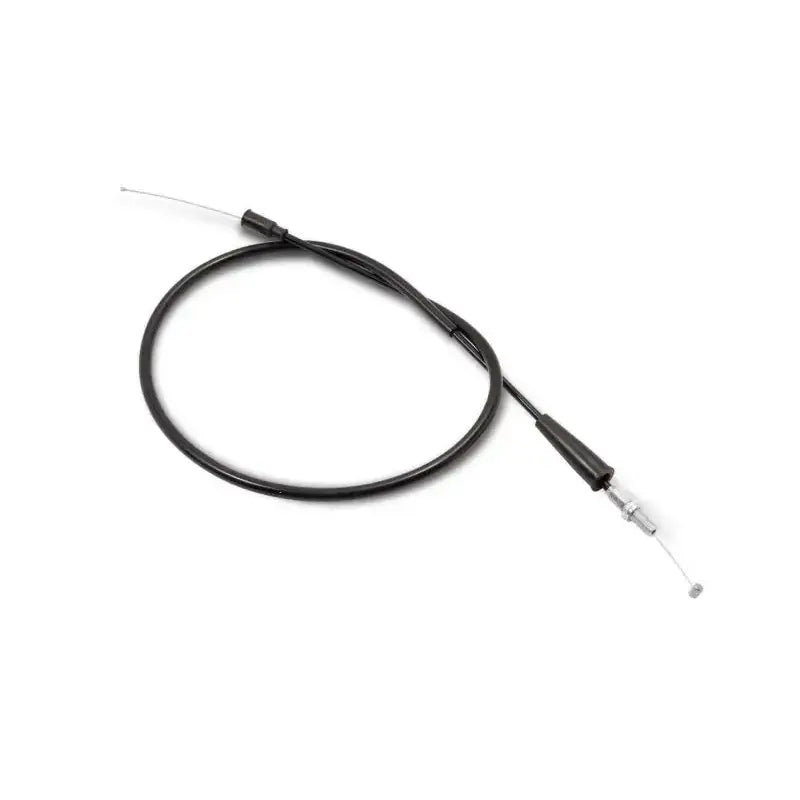 MOTION PRO 10-0178