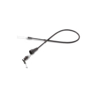 MOTION PRO 10-0169