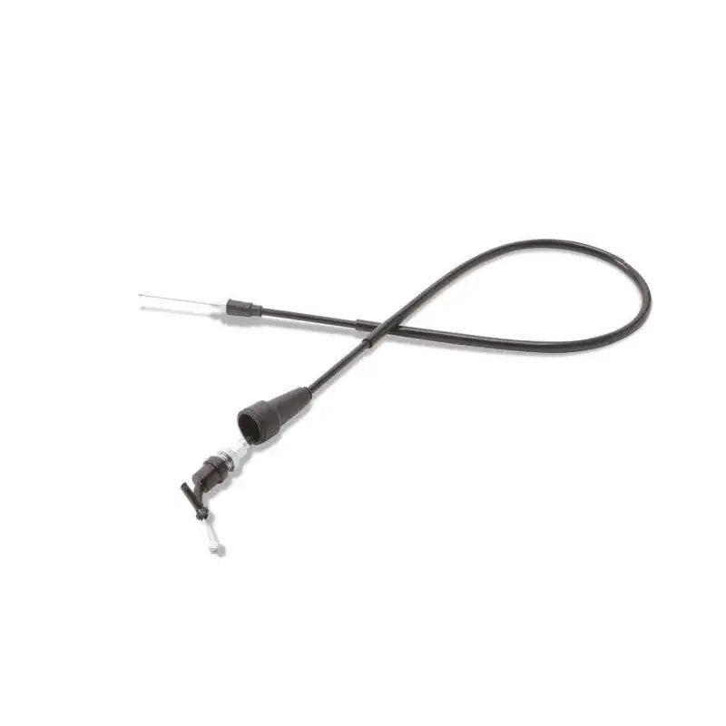 MOTION PRO 10-0169