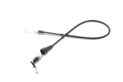 MOTION PRO 10-0169